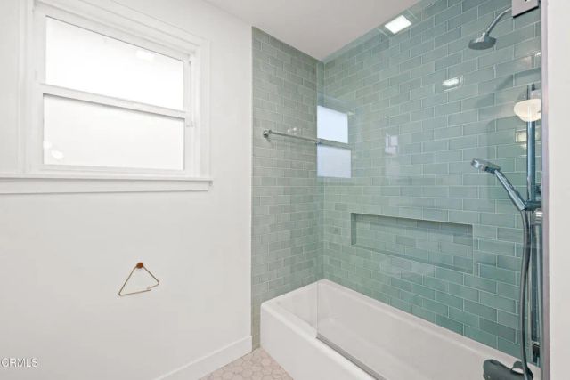 1200 Orange Grove Avenue, South Pasadena, CA 91030