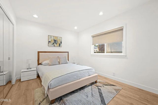 1200 Orange Grove Avenue, South Pasadena, CA 91030