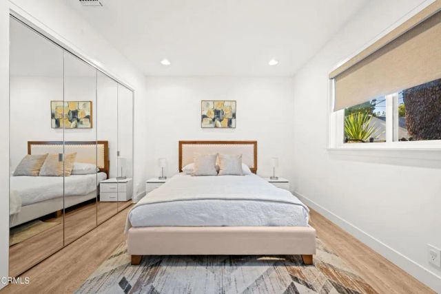 1200 Orange Grove Avenue, South Pasadena, CA 91030