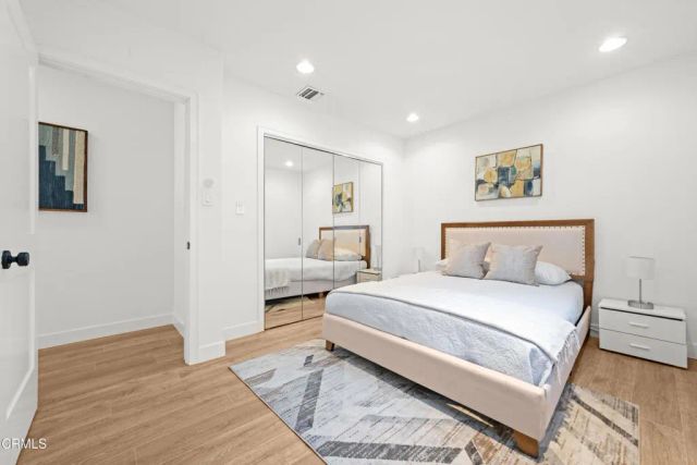 1200 Orange Grove Avenue, South Pasadena, CA 91030