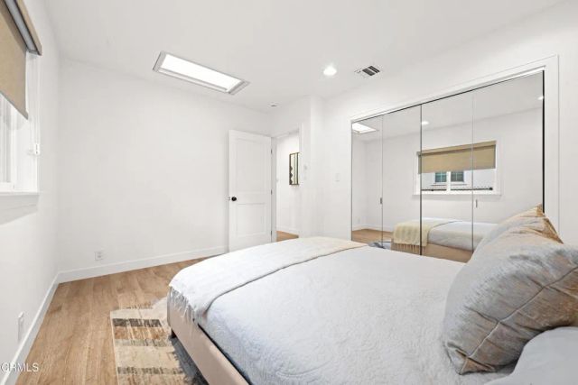 1200 Orange Grove Avenue, South Pasadena, CA 91030