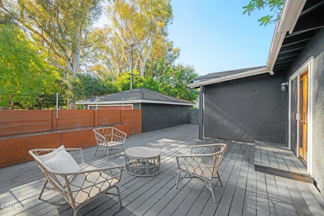 1200 Orange Grove Avenue, South Pasadena, CA 91030