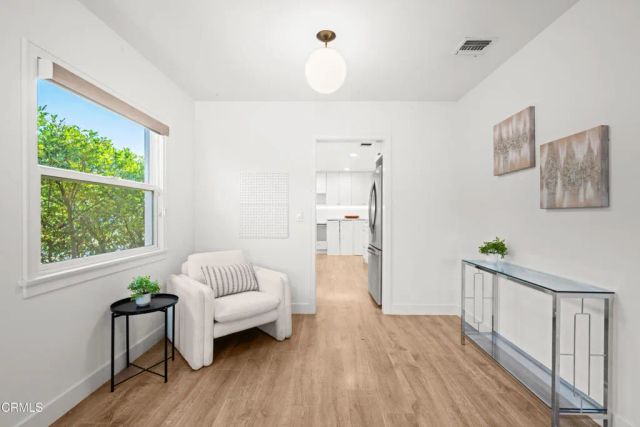 1200 Orange Grove Avenue, South Pasadena, CA 91030