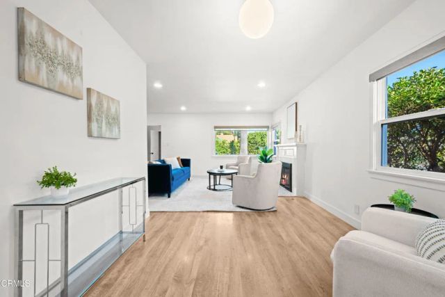 1200 Orange Grove Avenue, South Pasadena, CA 91030