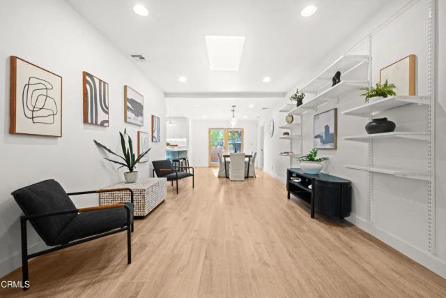 1200 Orange Grove Avenue, South Pasadena, CA 91030