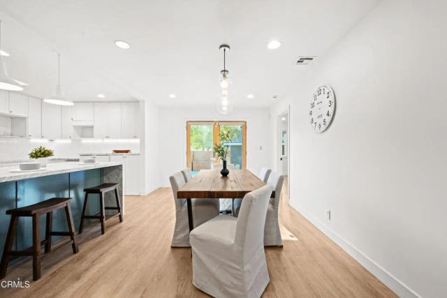 1200 Orange Grove Avenue, South Pasadena, CA 91030