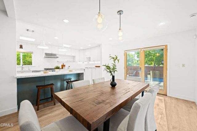 1200 Orange Grove Avenue, South Pasadena, CA 91030