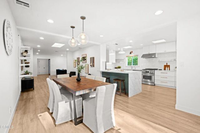 1200 Orange Grove Avenue, South Pasadena, CA 91030