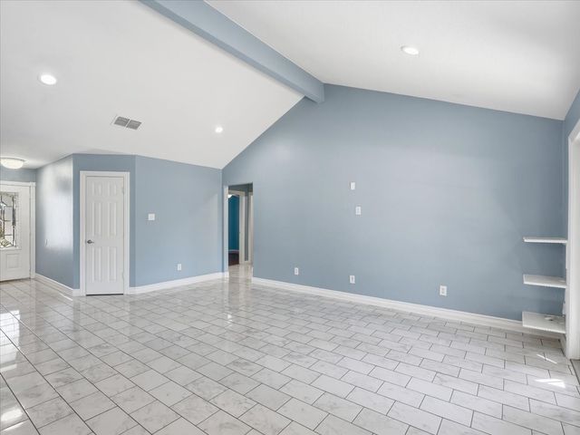 2324 Cripple Creek Drive, Arlington, TX 76014