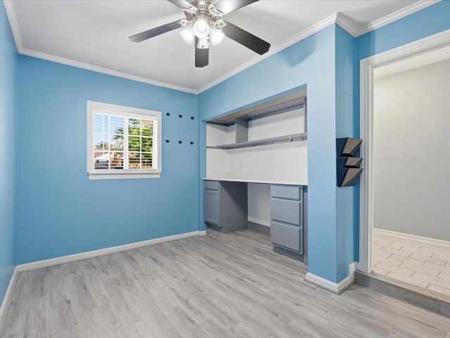 2324 Cripple Creek Drive, Arlington, TX 76014