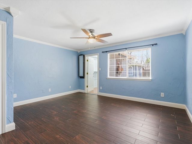 2324 Cripple Creek Drive, Arlington, TX 76014