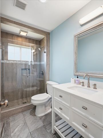 2324 Cripple Creek Drive, Arlington, TX 76014