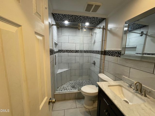 325 Chris Street, Mebane, NC 27302