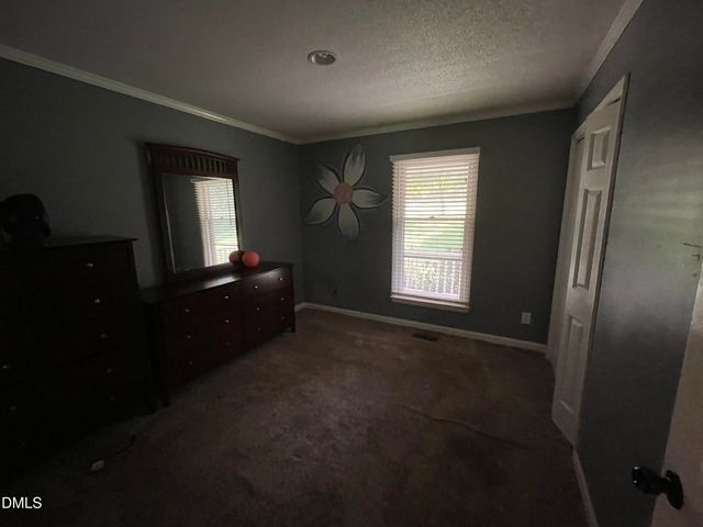 325 Chris Street, Mebane, NC 27302