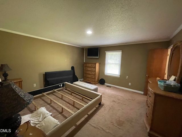 325 Chris Street, Mebane, NC 27302