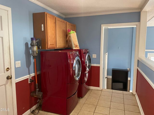 325 Chris Street, Mebane, NC 27302