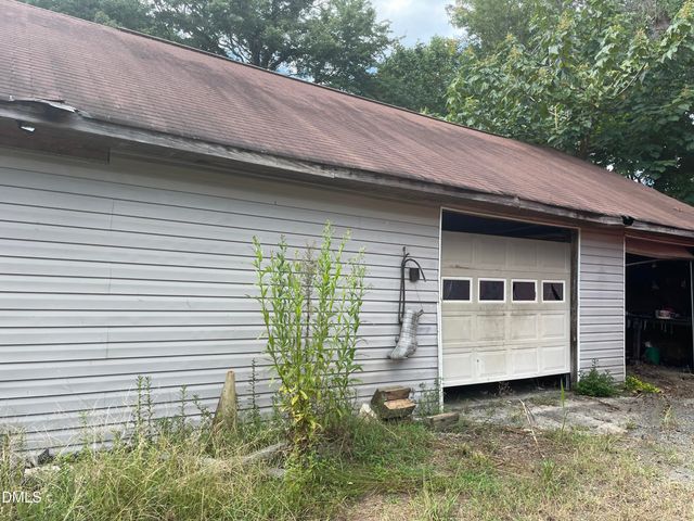 325 Chris Street, Mebane, NC 27302