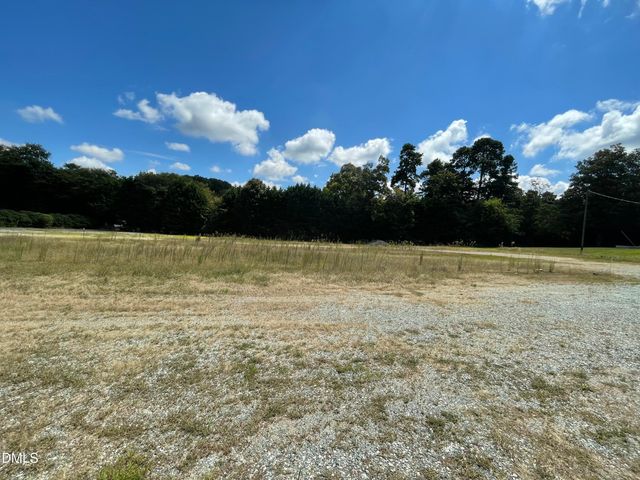 325 Chris Street, Mebane, NC 27302