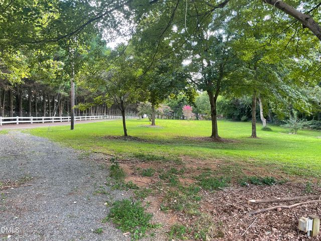325 Chris Street, Mebane, NC 27302