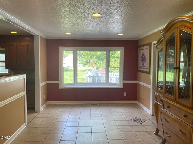 325 Chris Street, Mebane, NC 27302