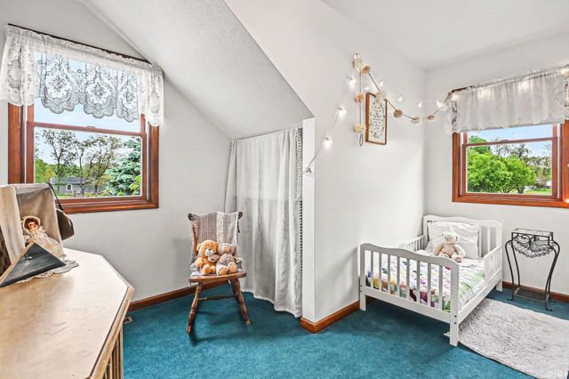 50701 County Road 37, Middlebury, IN 46540