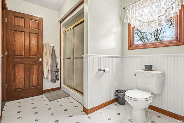 50701 County Road 37, Middlebury, IN 46540