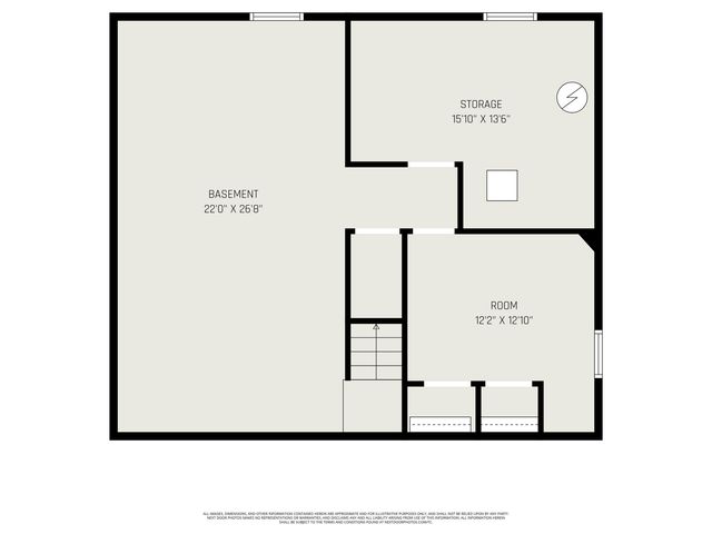 50701 County Road 37, Middlebury, IN 46540