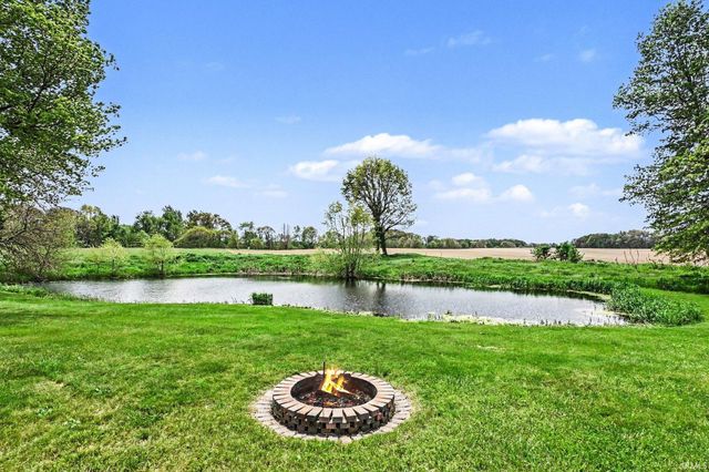 50701 County Road 37, Middlebury, IN 46540
