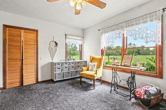 50701 County Road 37, Middlebury, IN 46540