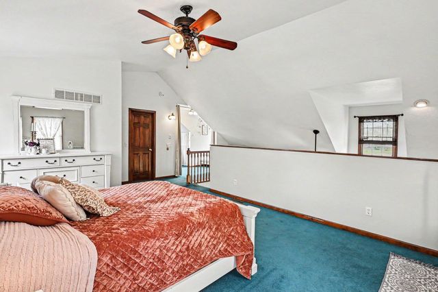50701 County Road 37, Middlebury, IN 46540