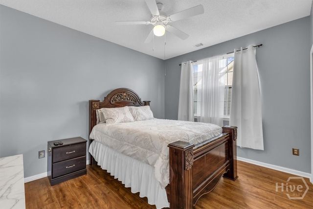 830 Granite Lane, Savannah, GA 31419