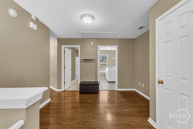 830 Granite Lane, Savannah, GA 31419