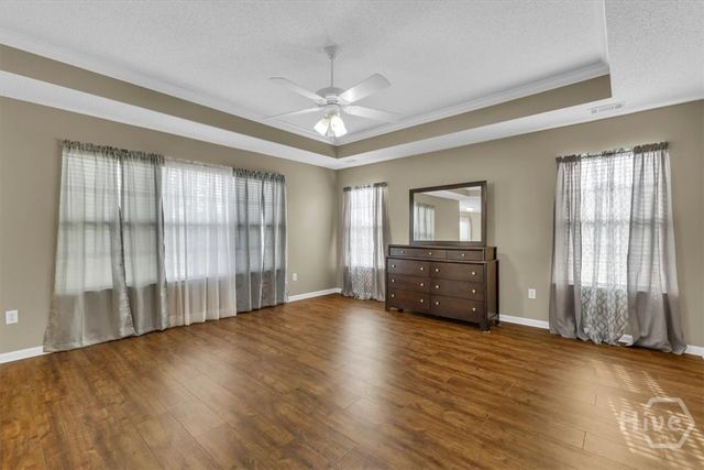 830 Granite Lane, Savannah, GA 31419