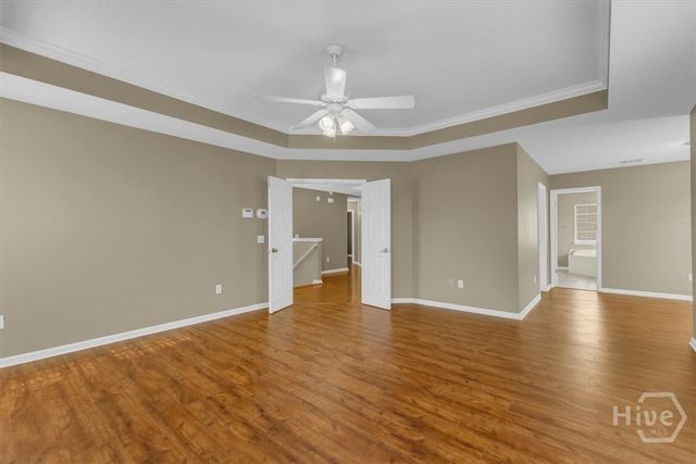 830 Granite Lane, Savannah, GA 31419