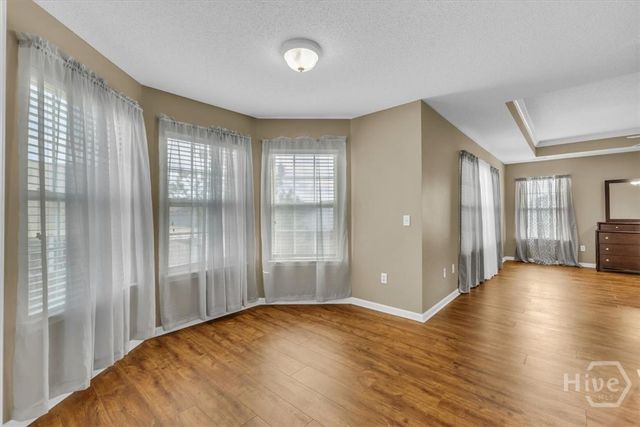 830 Granite Lane, Savannah, GA 31419