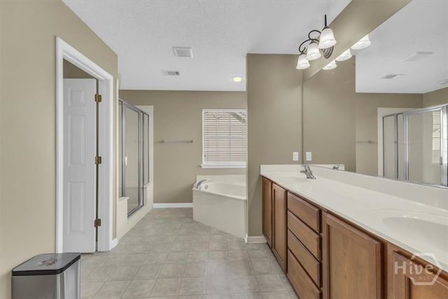 830 Granite Lane, Savannah, GA 31419