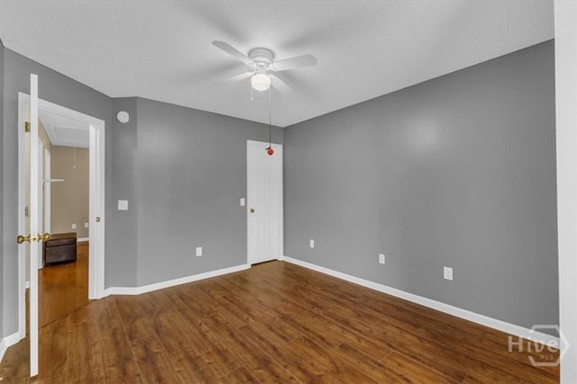 830 Granite Lane, Savannah, GA 31419