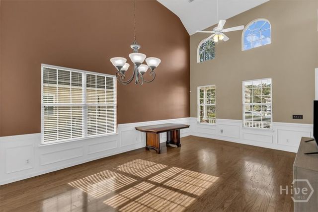 830 Granite Lane, Savannah, GA 31419