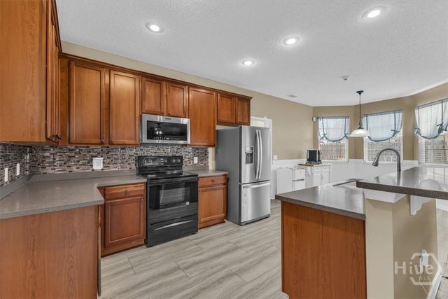 830 Granite Lane, Savannah, GA 31419