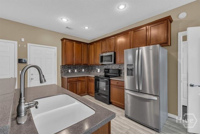 830 Granite Lane, Savannah, GA 31419