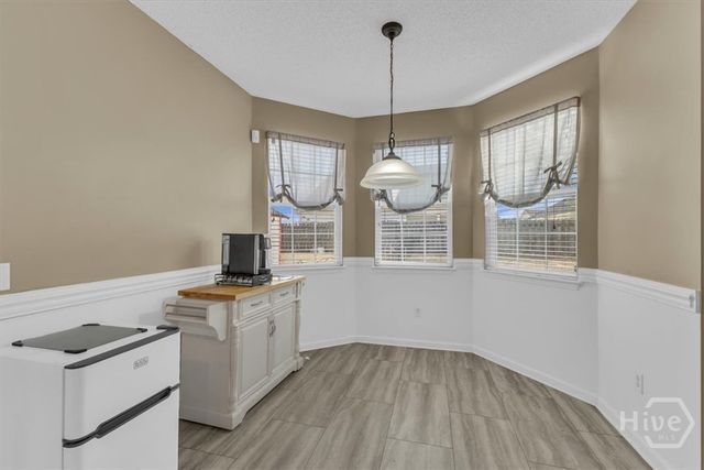 830 Granite Lane, Savannah, GA 31419