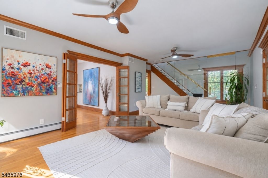46 S Highwood Ave, Glen Rock Boro, NJ 07452 — photo 4