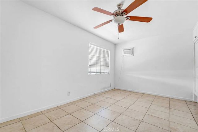 2734 Desert, Rosamond, CA 93560
