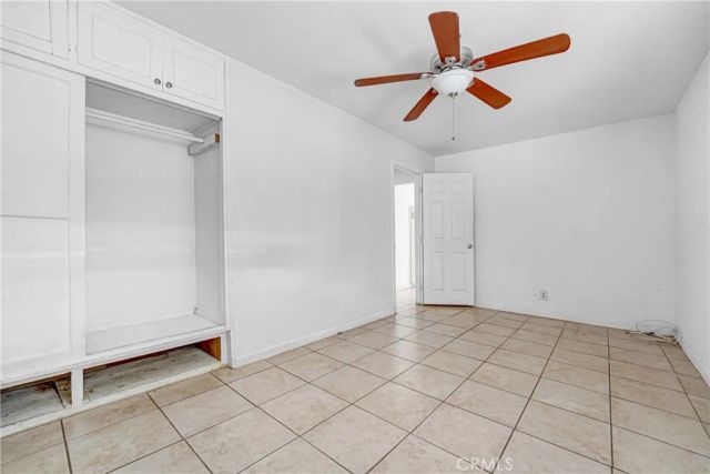 2734 Desert, Rosamond, CA 93560