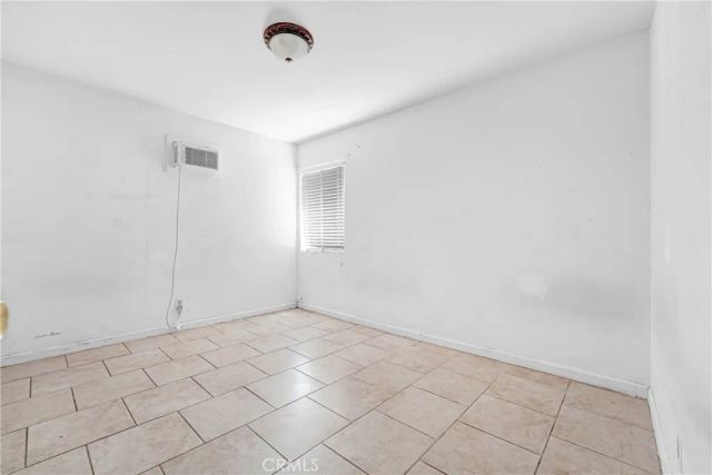 2734 Desert, Rosamond, CA 93560