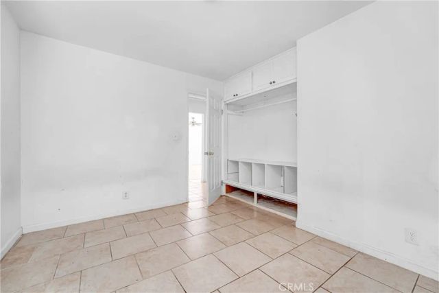 2734 Desert, Rosamond, CA 93560