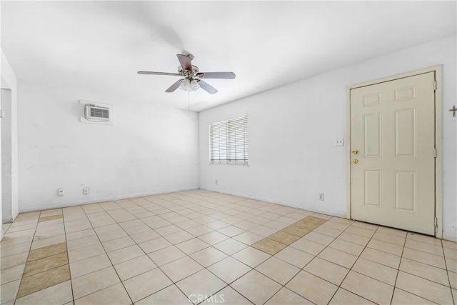 2734 Desert, Rosamond, CA 93560