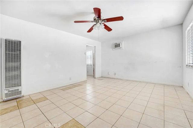 2734 Desert, Rosamond, CA 93560