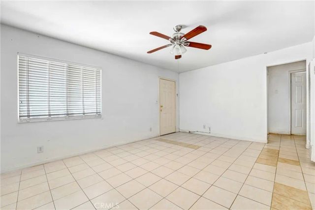 2734 Desert, Rosamond, CA 93560