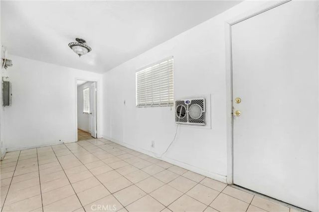 2734 Desert, Rosamond, CA 93560